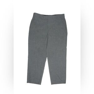 Calvin Klein Boys Dress Pants Size 20 regular